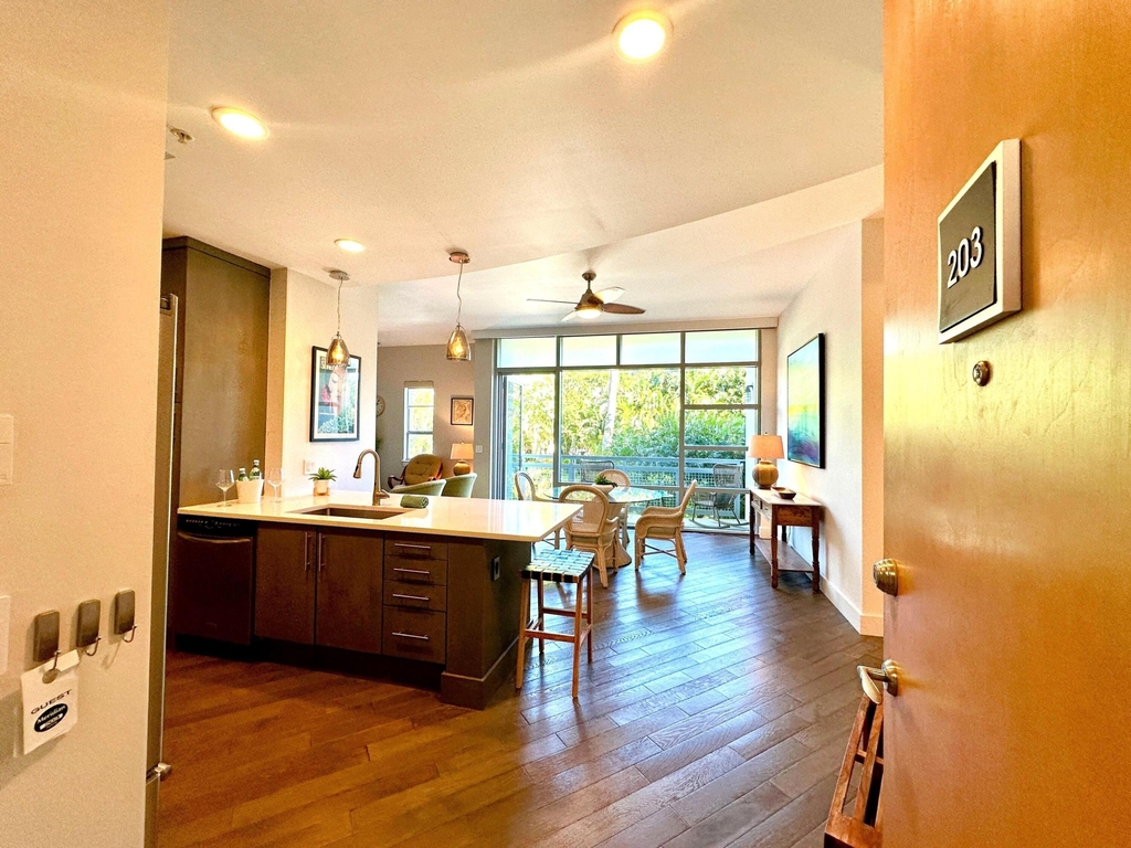 365 Se 6th Avenue - Photo 5