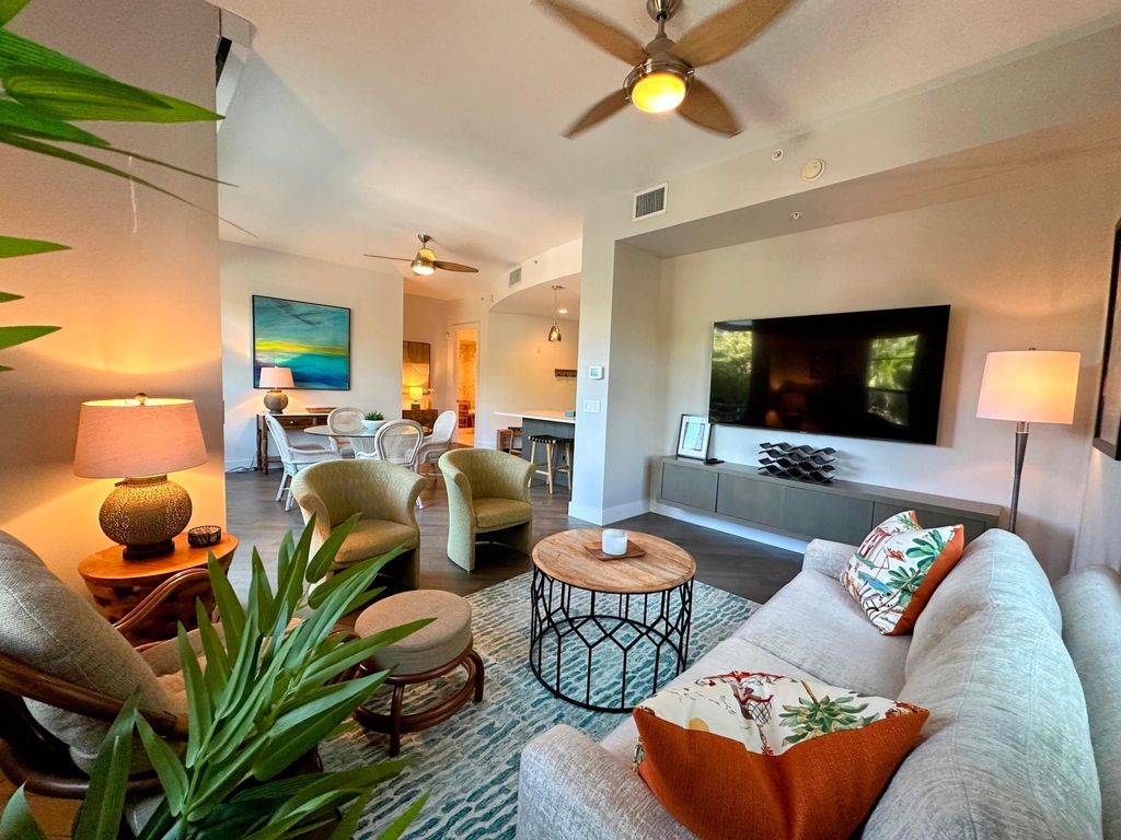 365 Se 6th Avenue - Photo 20