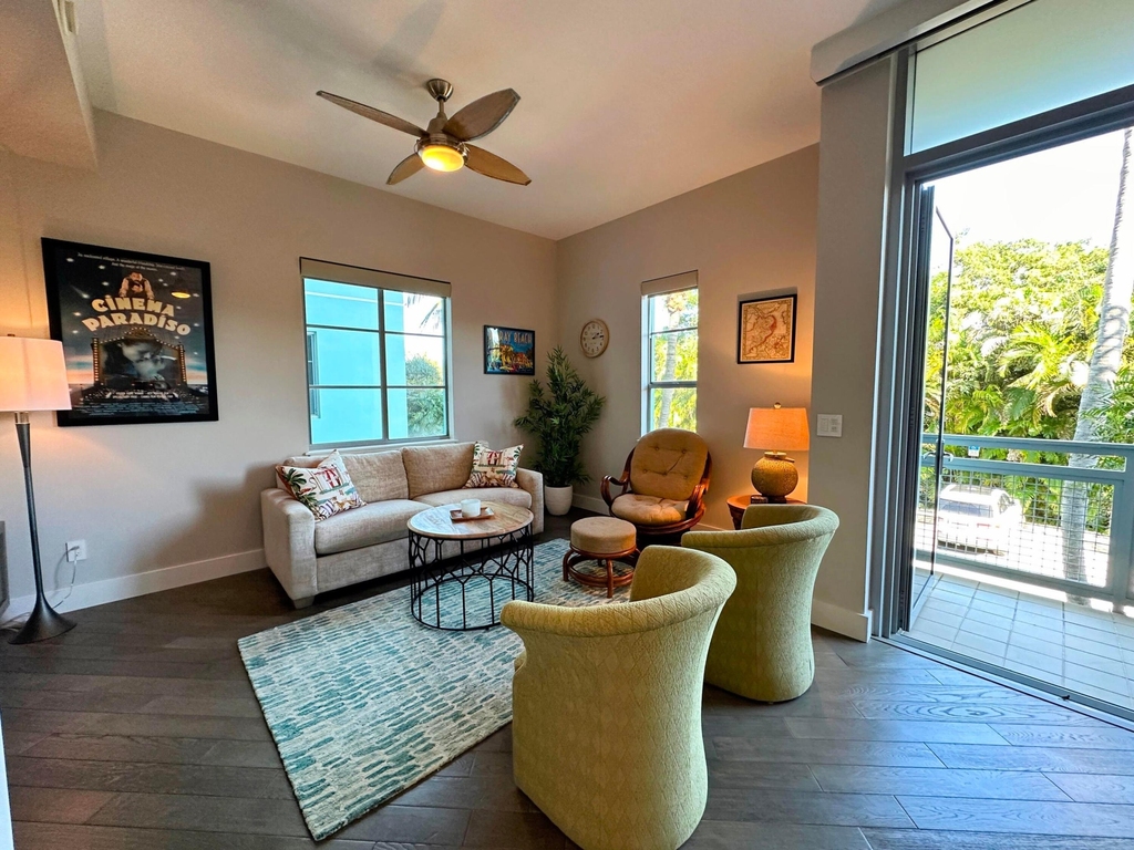 365 Se 6th Avenue - Photo 17