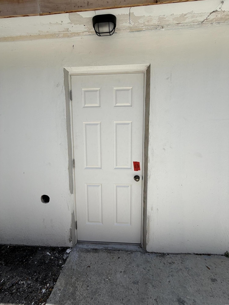 411b Ne 57th Court - Photo 16