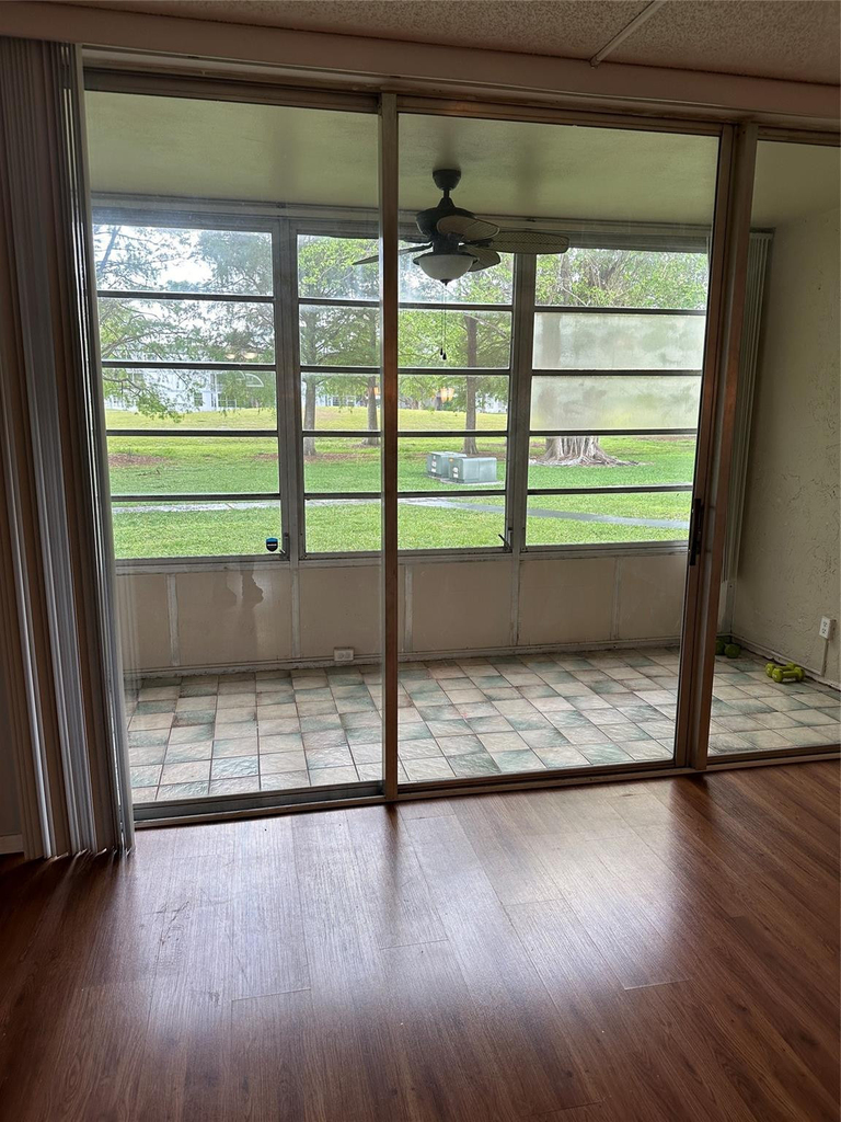 8310 Sands Point Boulevard - Photo 6