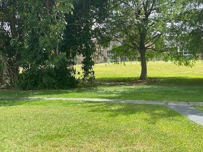 8310 Sands Point Boulevard - Photo 8