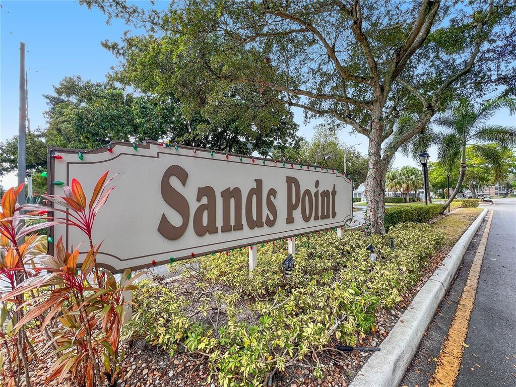 8310 Sands Point Boulevard - Photo 0