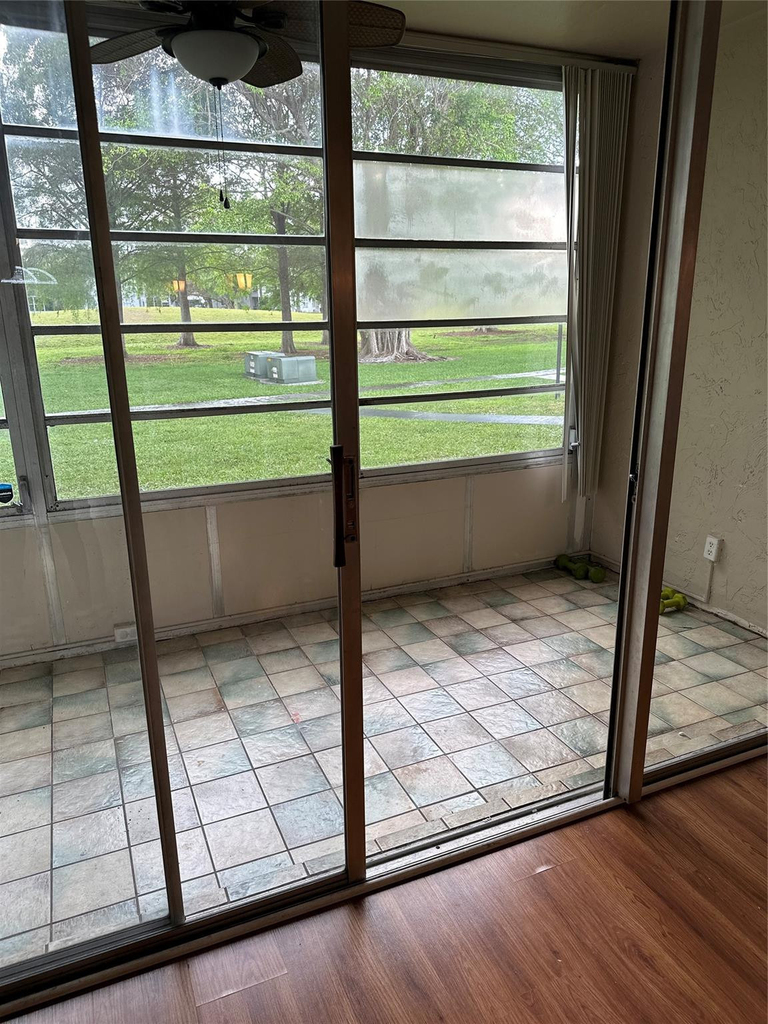 8310 Sands Point Boulevard - Photo 7