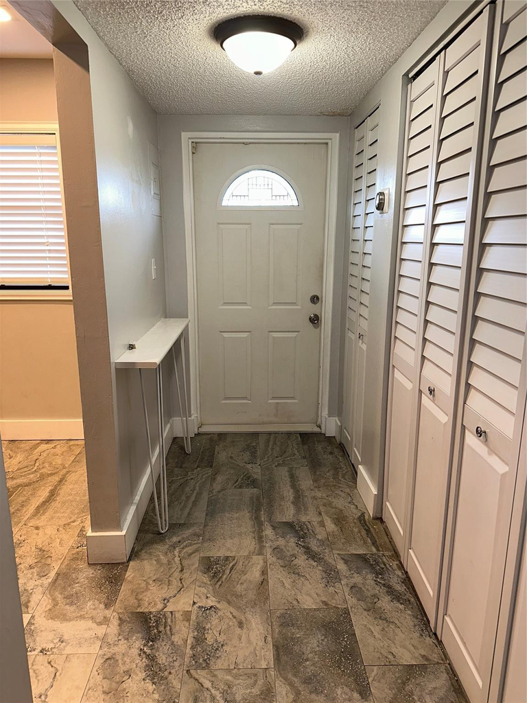 8310 Sands Point Boulevard - Photo 3