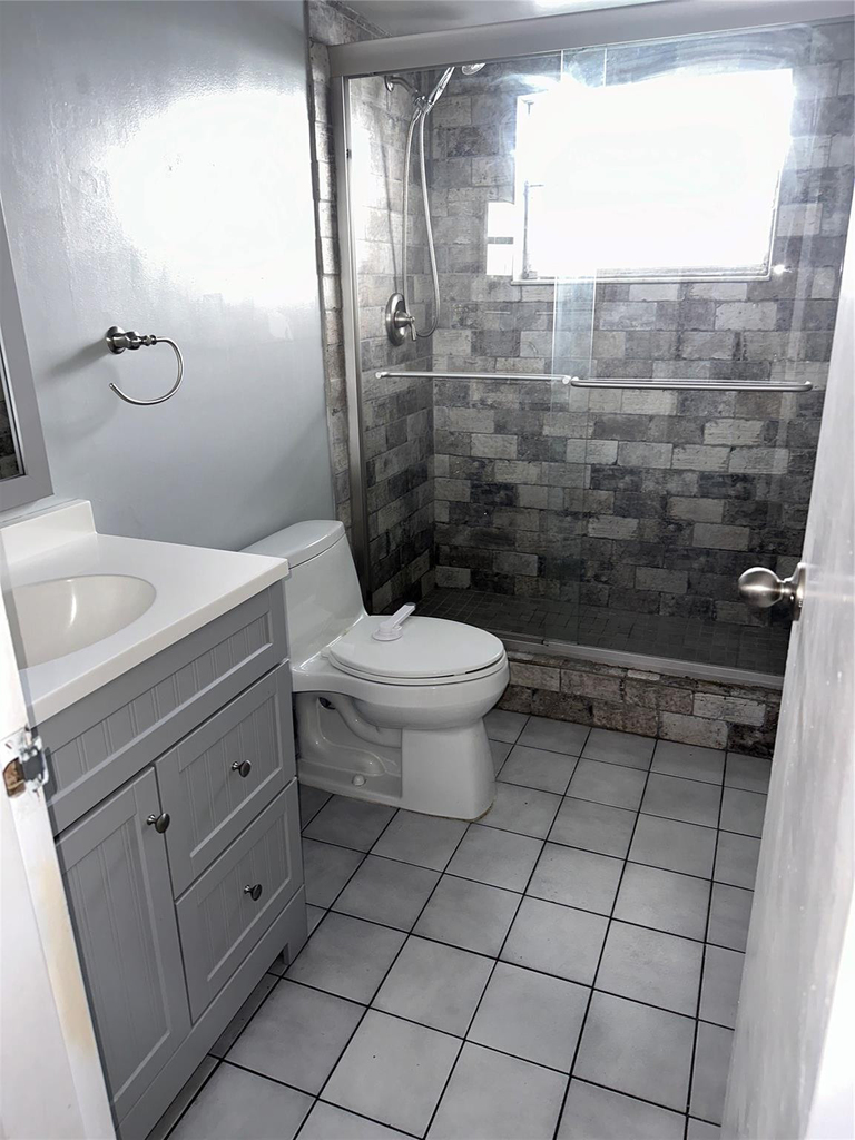 8310 Sands Point Boulevard - Photo 15