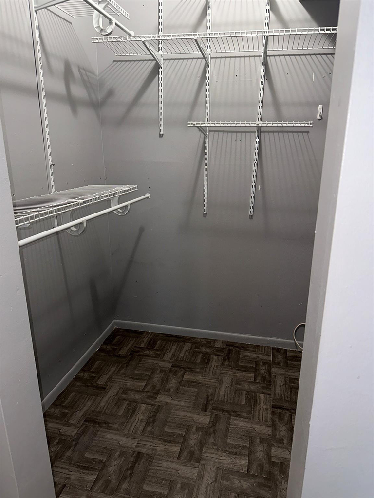 8310 Sands Point Boulevard - Photo 13