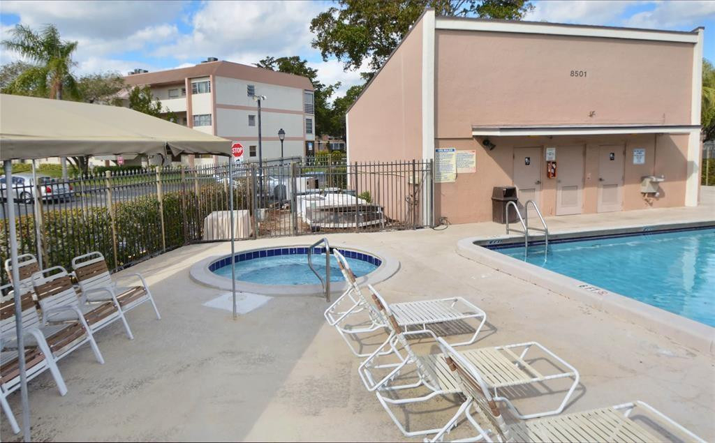 8310 Sands Point Boulevard - Photo 20