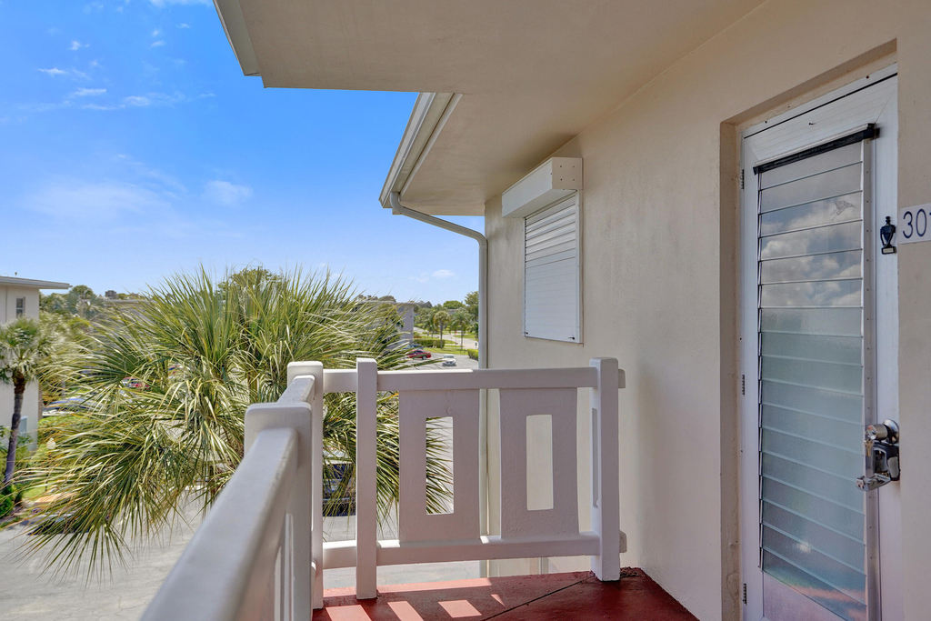 2640 S Garden Dr Drive S - Photo 3