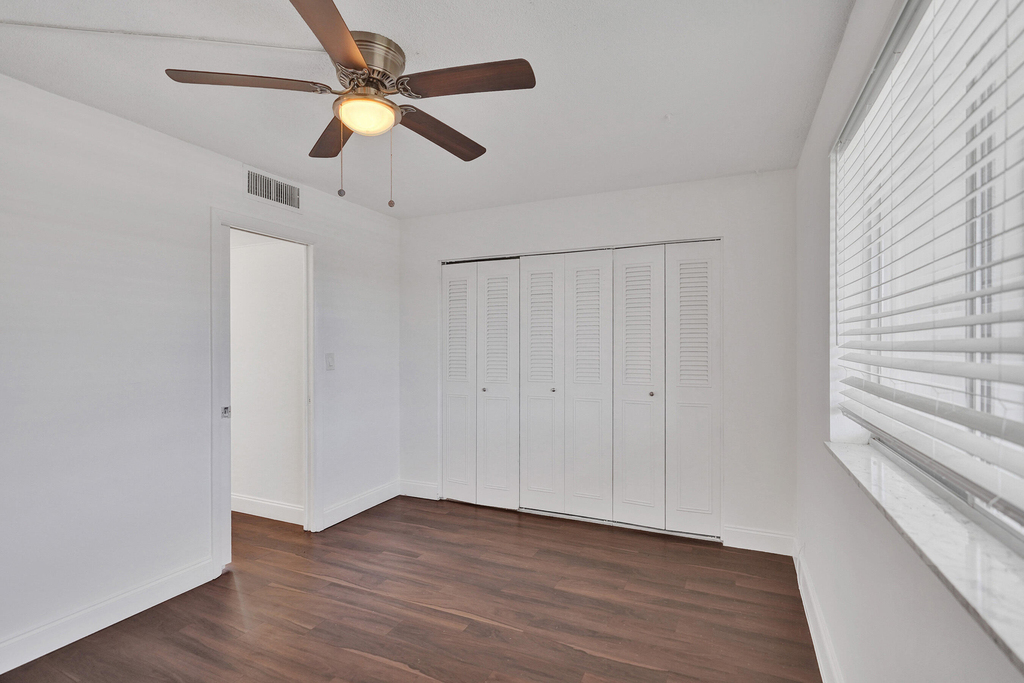 2640 S Garden Dr Drive S - Photo 19