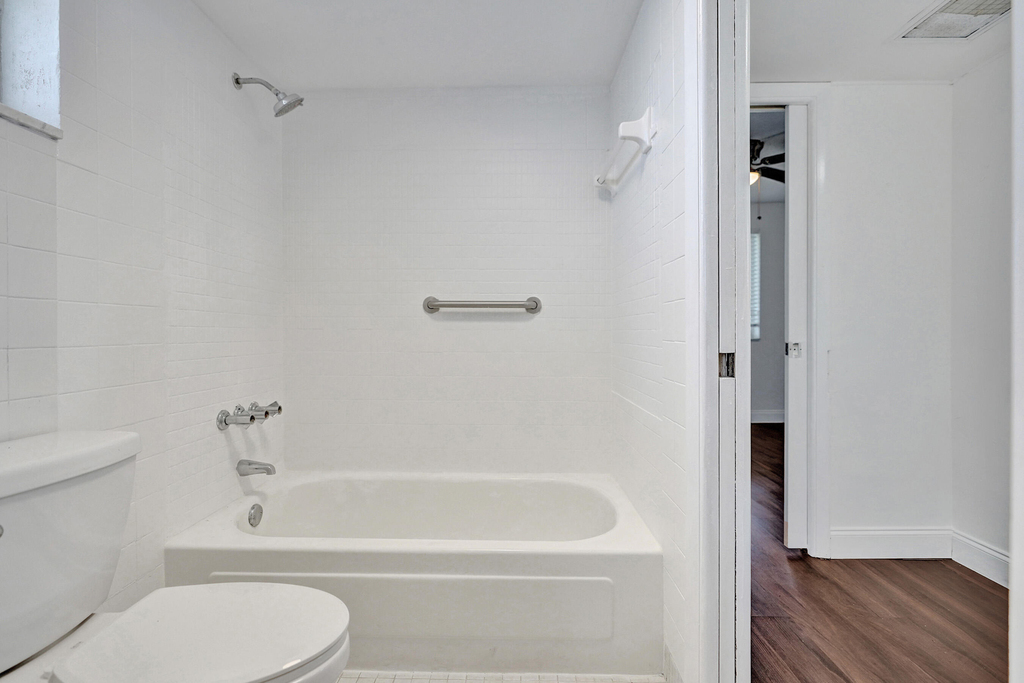 2640 S Garden Dr Drive S - Photo 25