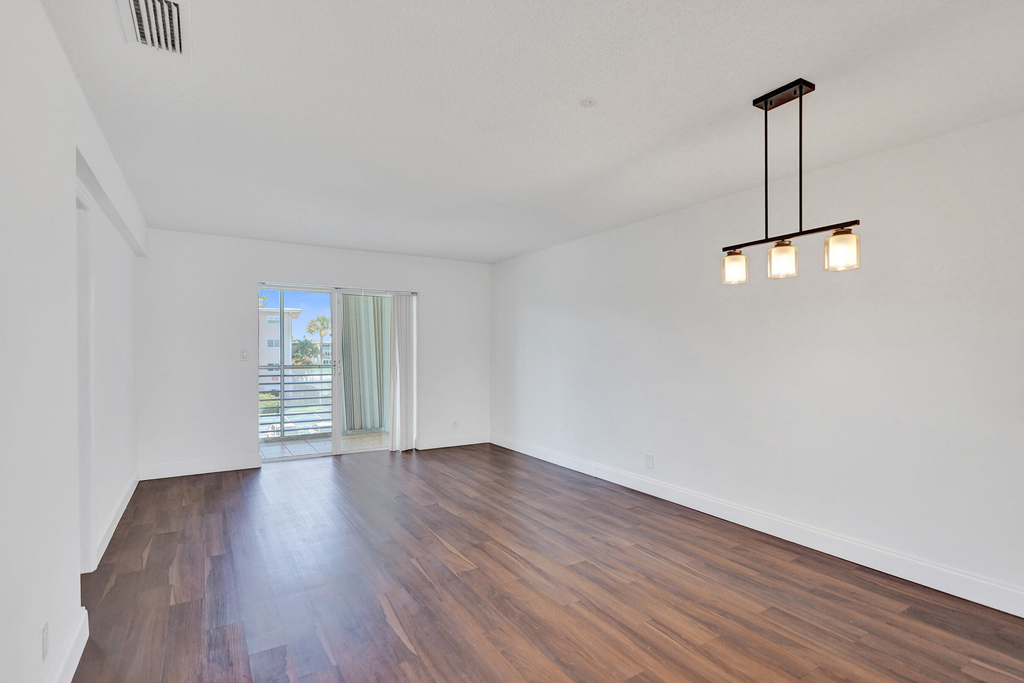 2640 S Garden Dr Drive S - Photo 14