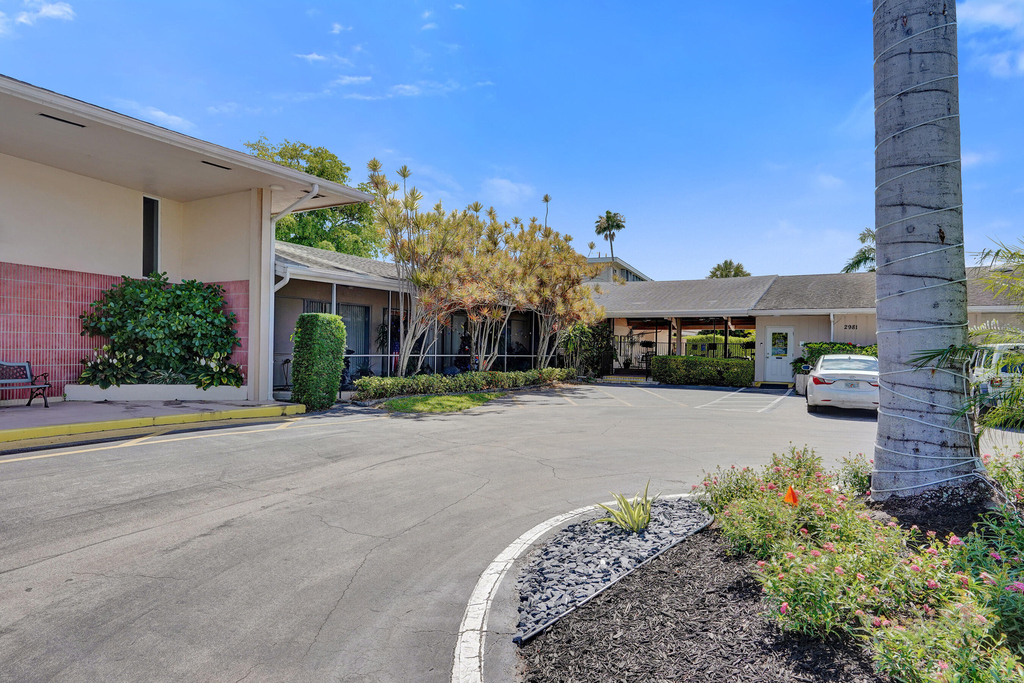2640 S Garden Dr Drive S - Photo 36