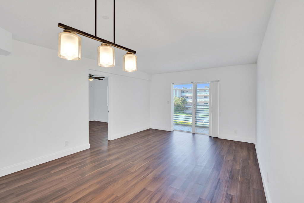 2640 S Garden Dr Drive S - Photo 15
