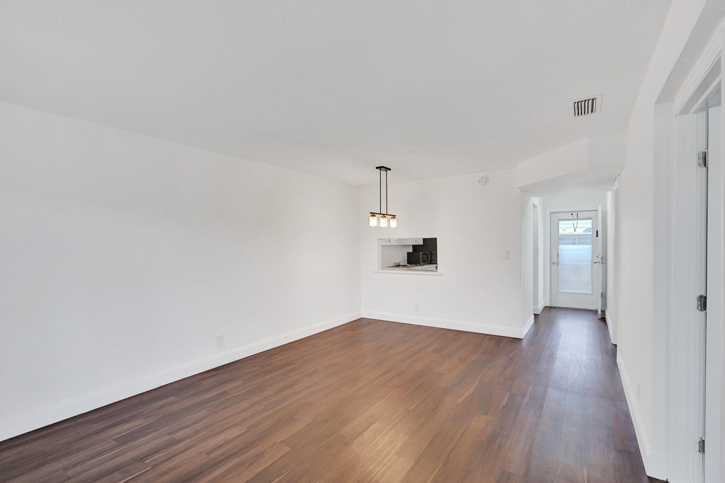 2640 S Garden Dr Drive S - Photo 17
