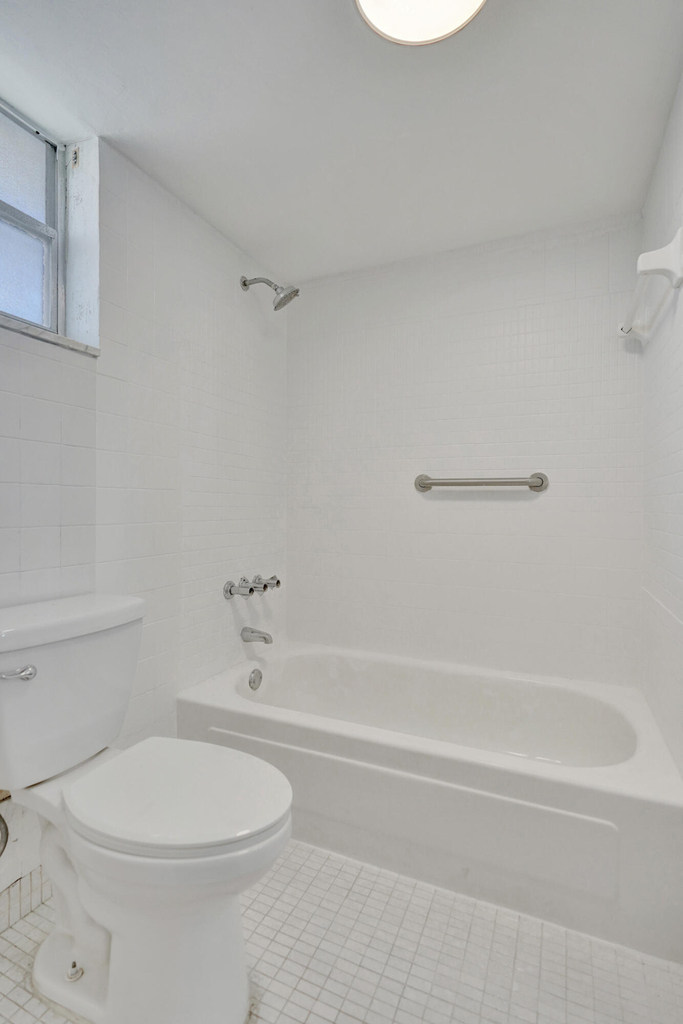 2640 S Garden Dr Drive S - Photo 27
