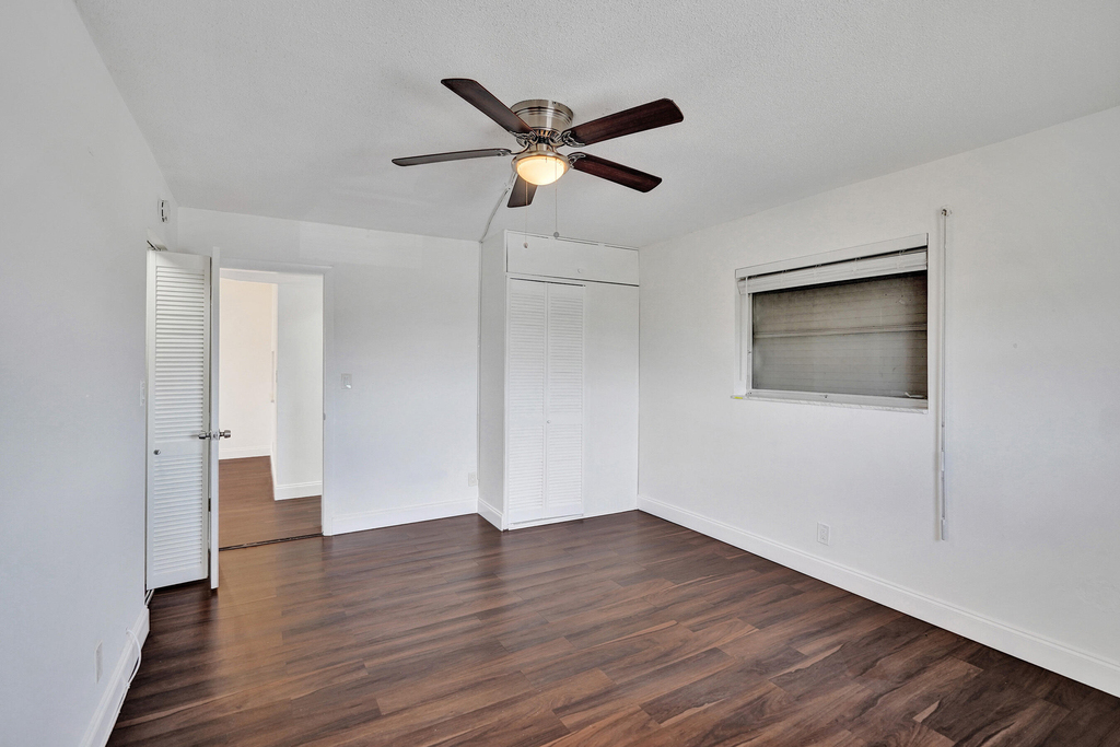 2640 S Garden Dr Drive S - Photo 34