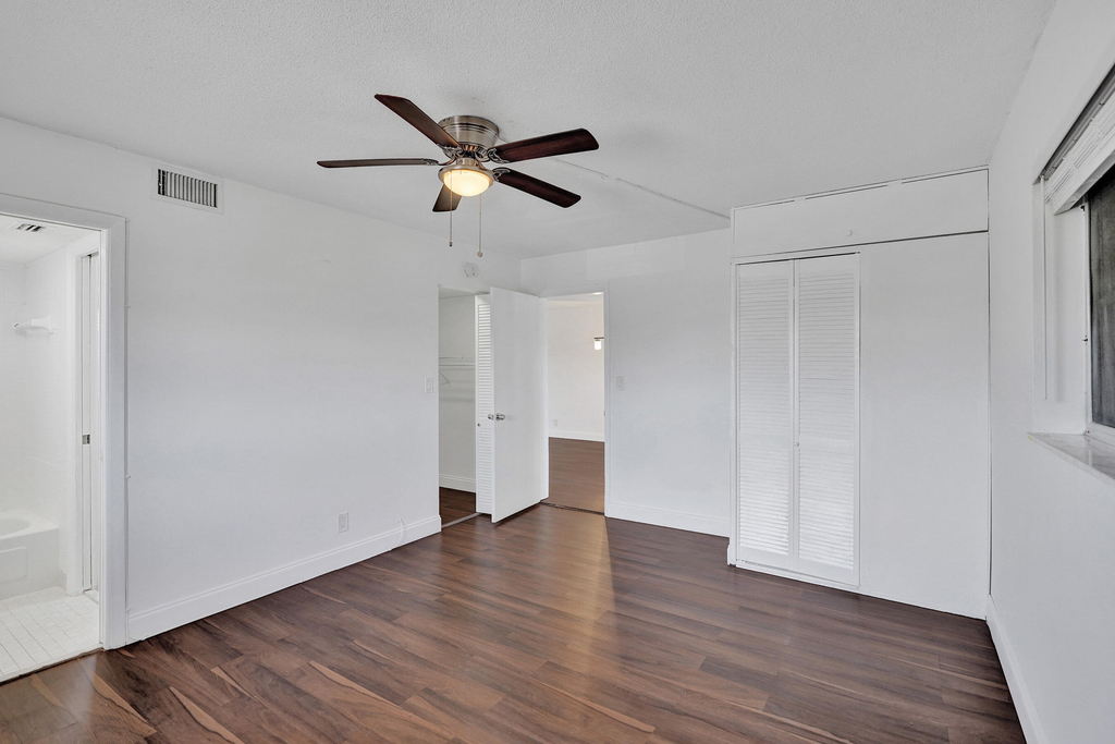 2640 S Garden Dr Drive S - Photo 33