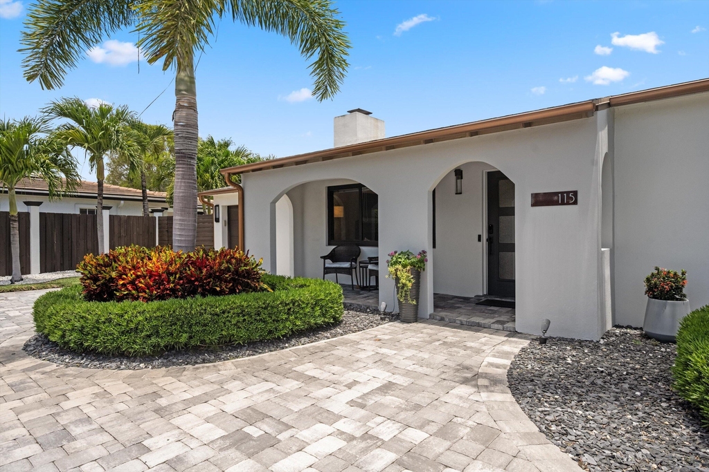 115 Highland Lane - Photo 4