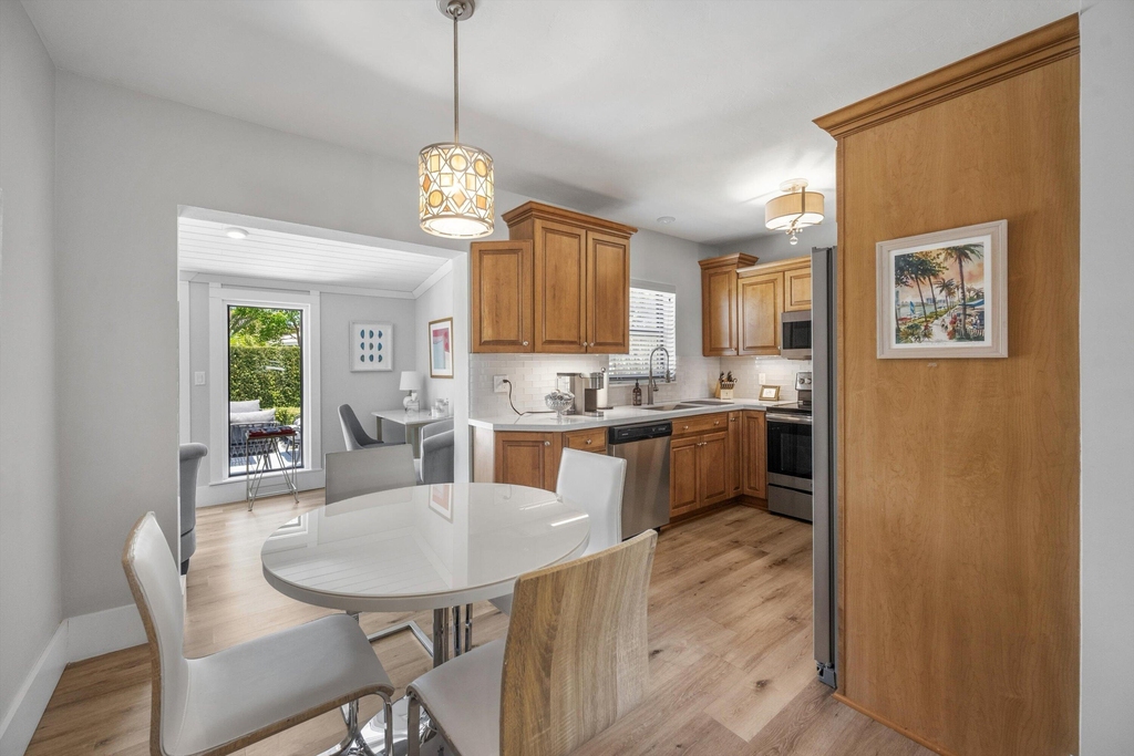115 Highland Lane - Photo 11