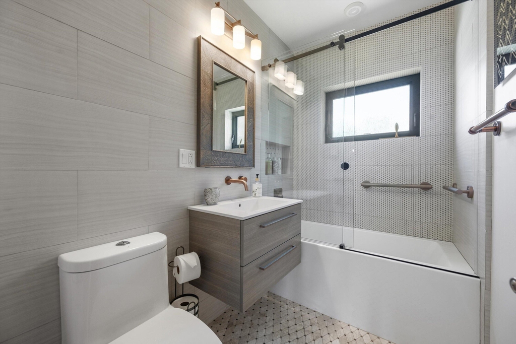 115 Highland Lane - Photo 19