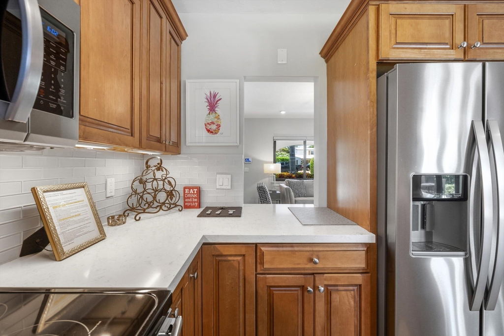 115 Highland Lane - Photo 14
