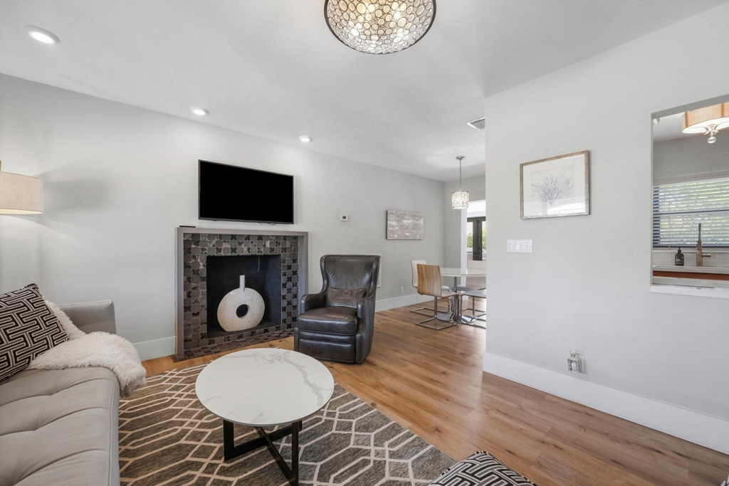 115 Highland Lane - Photo 8