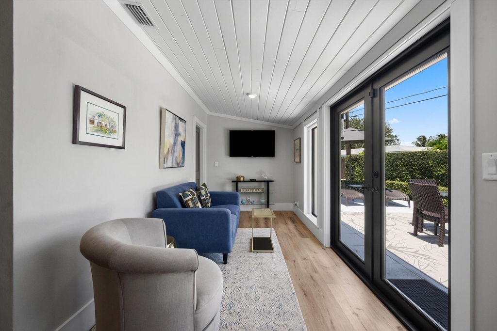 115 Highland Lane - Photo 16