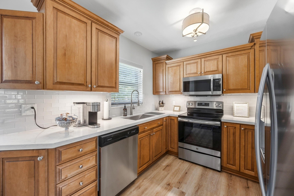 115 Highland Lane - Photo 13