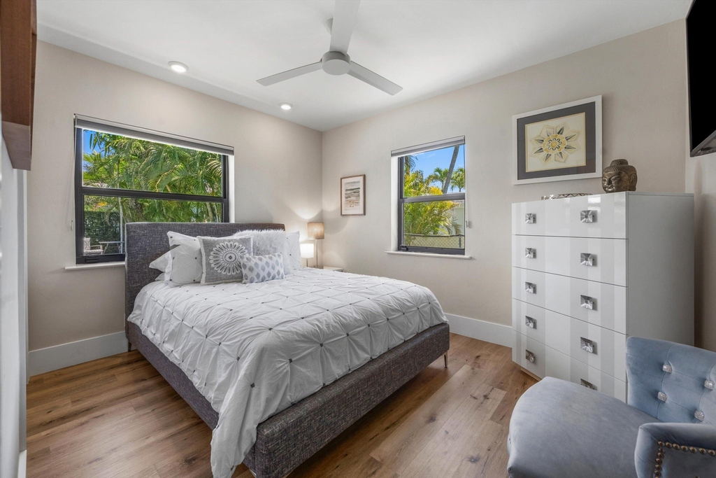 115 Highland Lane - Photo 17