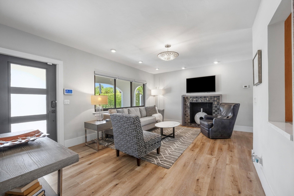 115 Highland Lane - Photo 6
