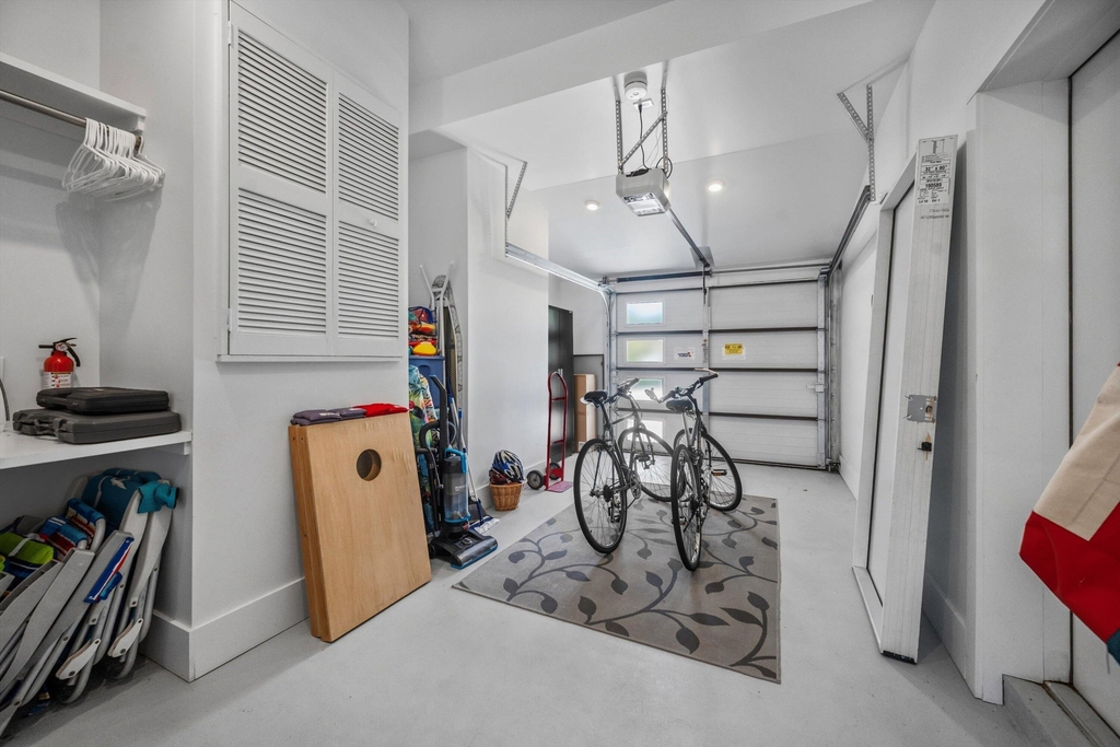 115 Highland Lane - Photo 23