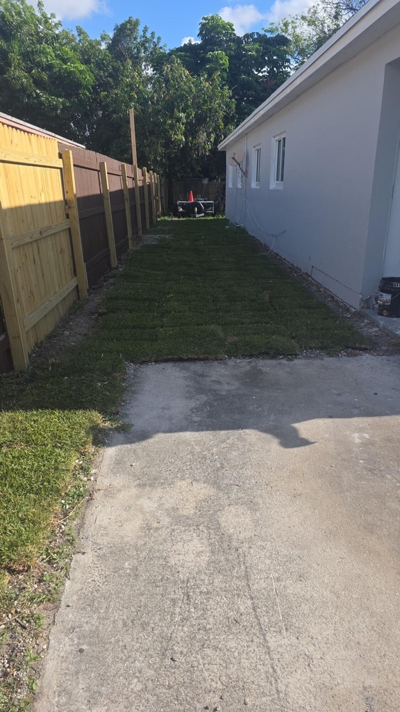 5211 Sw 24th Street - Photo 6