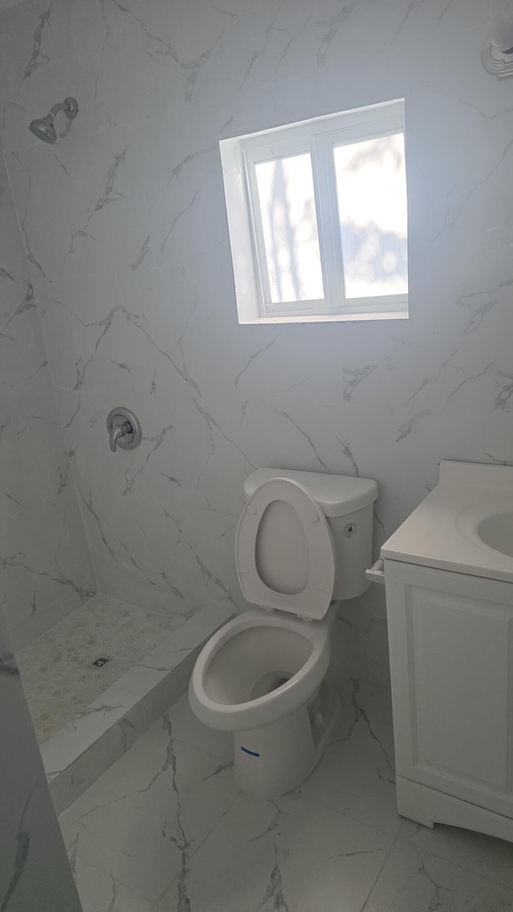 5211 Sw 24th Street - Photo 3