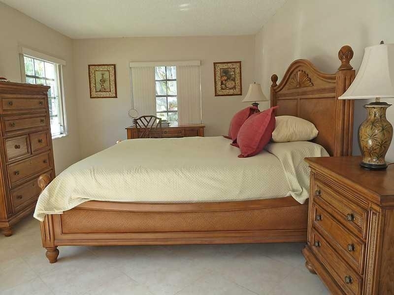6417 Bay Club Drive - Photo 14