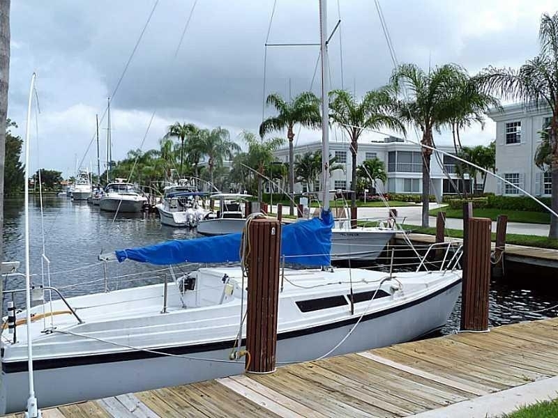 6417 Bay Club Drive - Photo 9