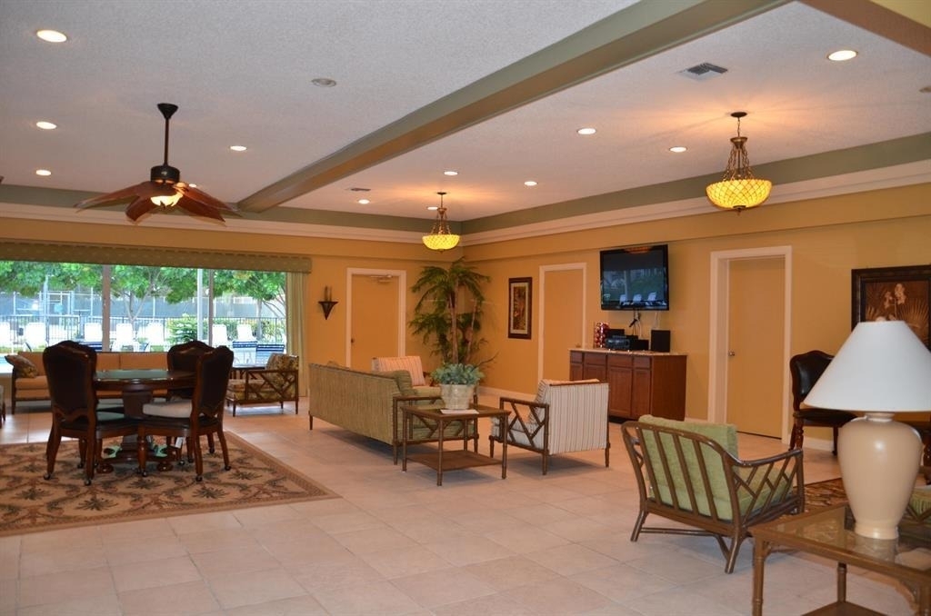 6417 Bay Club Drive - Photo 12