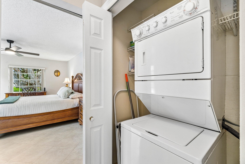 6417 Bay Club Drive - Photo 25