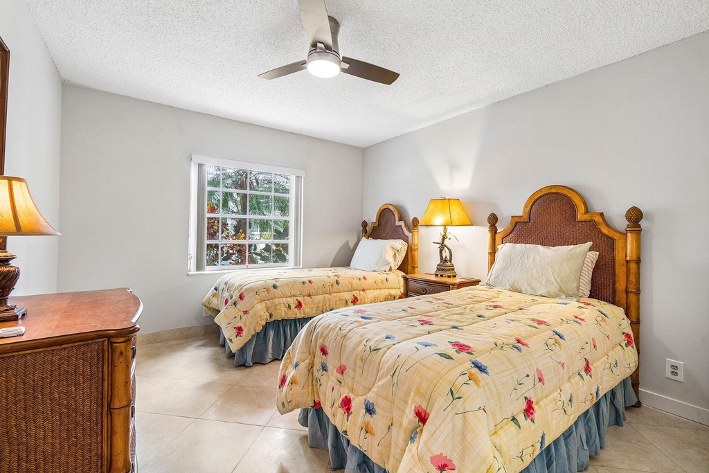 6417 Bay Club Drive - Photo 22