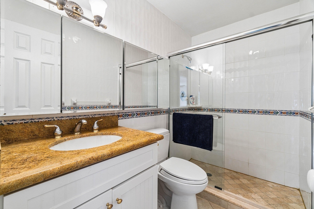 6417 Bay Club Drive - Photo 23