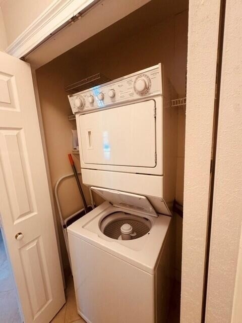 6417 Bay Club Drive - Photo 19