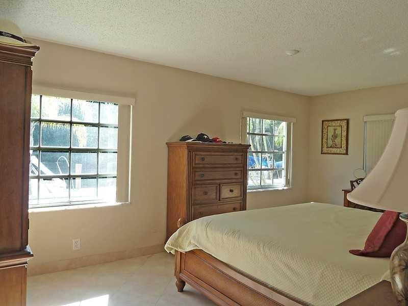 6417 Bay Club Drive - Photo 15