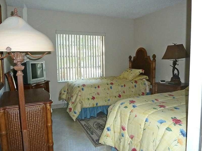 6417 Bay Club Drive - Photo 17