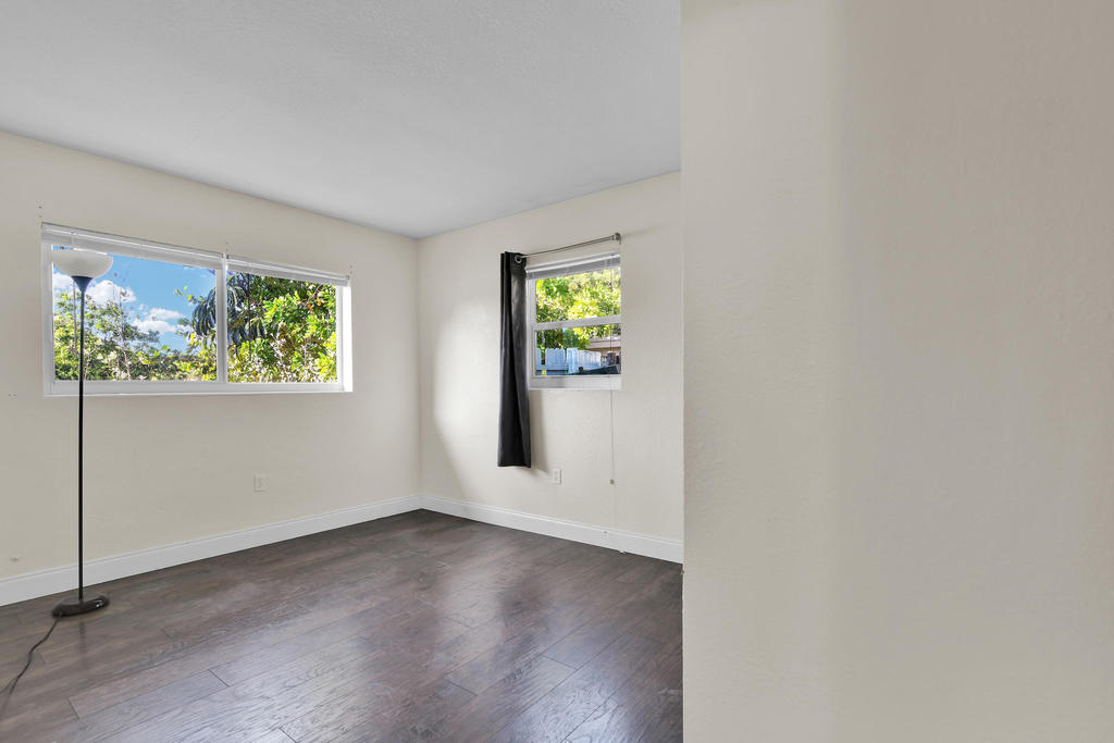 1821 Montague Street - Photo 13