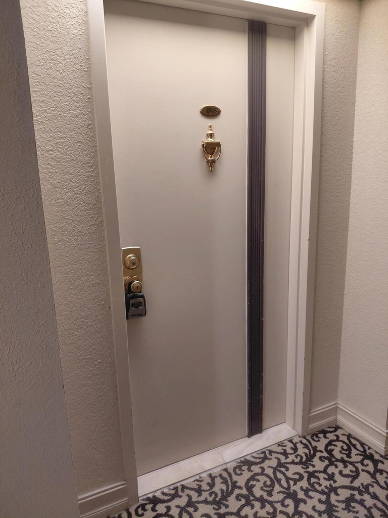 1010 S Ocean Boulevard - Photo 24