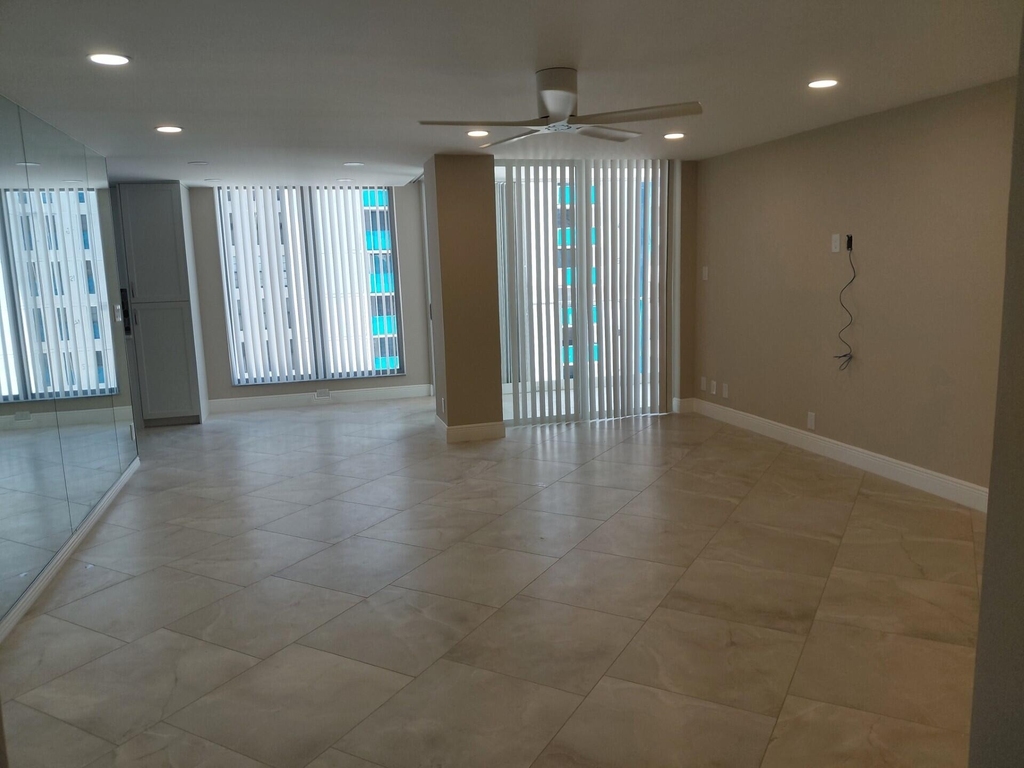 1010 S Ocean Boulevard - Photo 5
