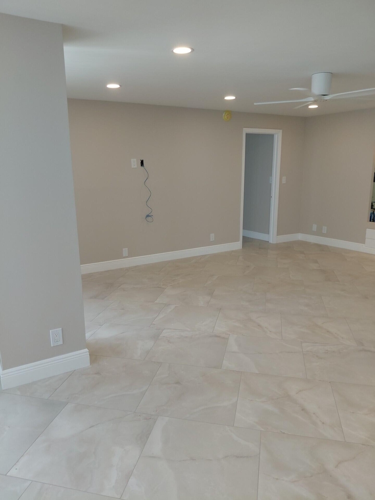 1010 S Ocean Boulevard - Photo 3