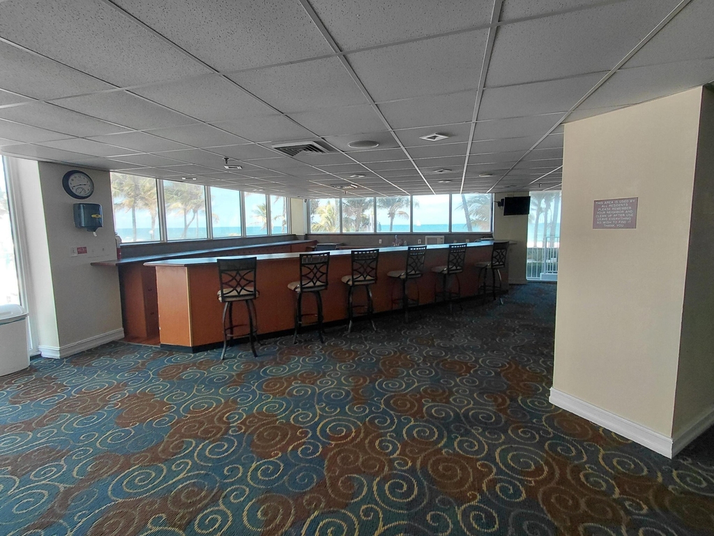 1010 S Ocean Boulevard - Photo 30