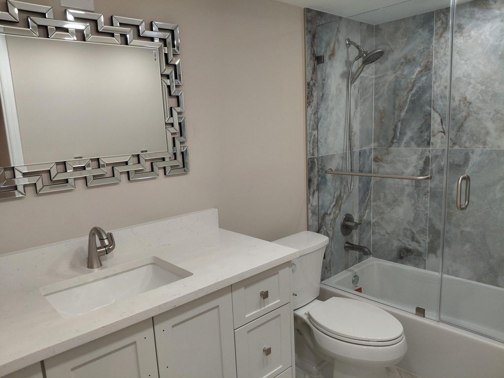 1010 S Ocean Boulevard - Photo 12