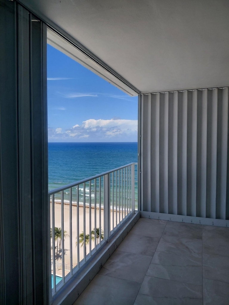 1010 S Ocean Boulevard - Photo 7